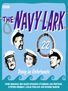 Doing an Unfortunate (MP3): The Navy Lark, Volume 22